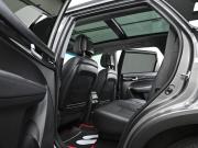 Kia Sorento II Рестайлинг Москва  - изображение 32