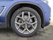BMW X3 III (G01) Москва  - изображение 48