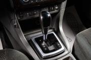Ford Focus II Сургут  - изображение 32
