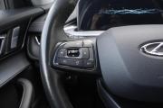 Chery Tiggo 7 Pro Max I Брянск  - изображение 36