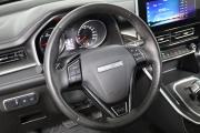 Haval M6 II Санкт-Петербург  - изображение 26