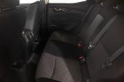 Nissan Qashqai II Пермь  - изображение 34