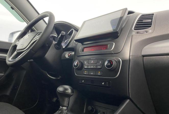Kia Sorento II Рестайлинг с пробегом 2014 года, цена 1 650 000 рублей, 228236 км, внедорожник, Автокод Объявления