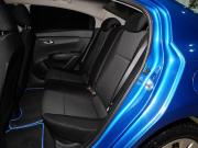 Kia Rio IV Тверь  - изображение 29