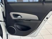 Chevrolet Cruze I Рестайлинг Волгоград  - изображение 33