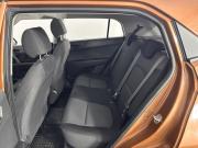 Hyundai Creta I Ногинск  - изображение 31