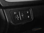 Hyundai Solaris II Ростов-на-Дону  - изображение 34