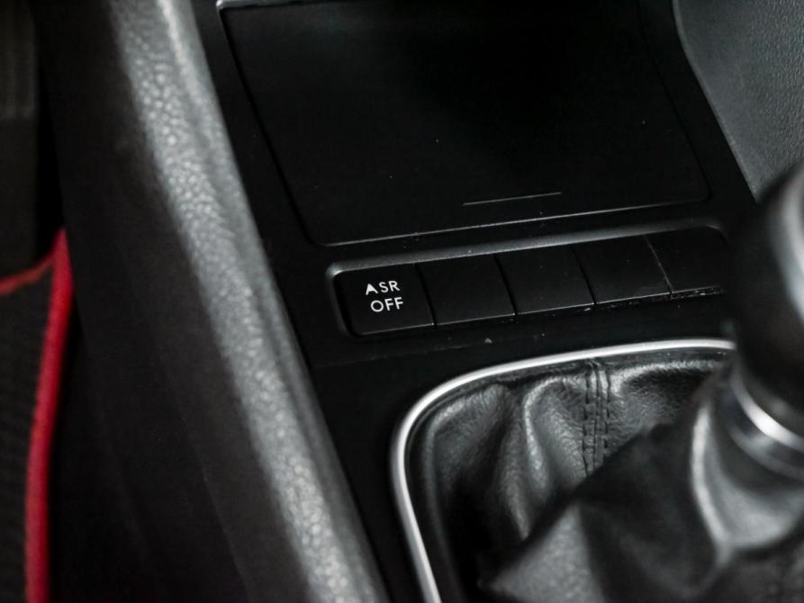 Volkswagen Golf VI Екатеринбург  - изображение 14