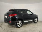 Hyundai ix35 I Санкт-Петербург  - изображение 34