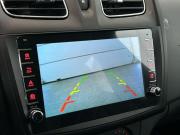 Renault Sandero II Рестайлинг Санкт-Петербург  - изображение 52