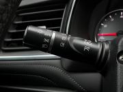 Haval F7 I Санкт-Петербург  - изображение 41