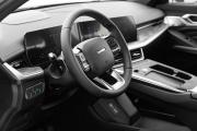 Haval F7 II Нижний Новгород  - изображение 67