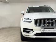 Volvo XC90 II Рестайлинг 1 Санкт-Петербург  - изображение 70