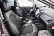 Hyundai ix35 I Рестайлинг Красноярск  - изображение 38