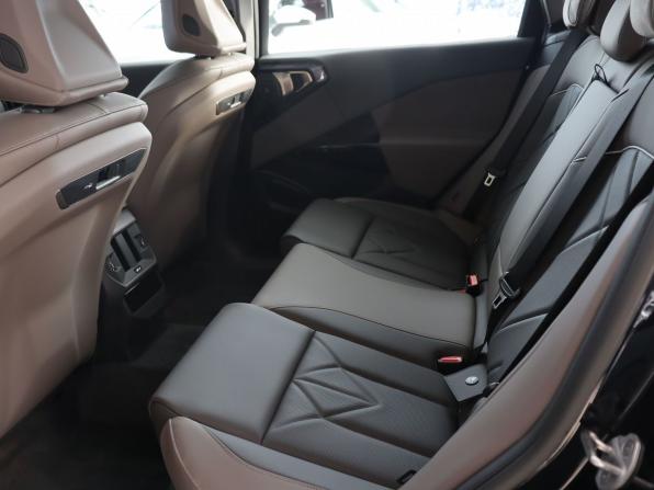 Новый BMW X3 IV (G45/G48) 2025 года, цена 7 950 000 рублей, внедорожник, Автокод Объявления
