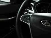 Lada (ВАЗ) Vesta I Санкт-Петербург  - изображение 33