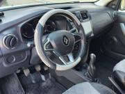 Renault Logan II Рестайлинг Белгород  - изображение 31