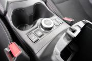Nissan X-Trail III Рестайлинг Красноярск  - изображение 41