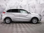 Lada (ВАЗ) XRAY I Ульяновск  - изображение 25