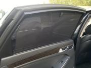 Hyundai Genesis II Екатеринбург  - изображение 79