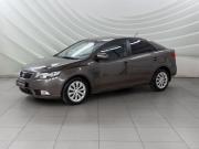 Kia Cerato II Волгоград  - изображение 40