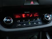 Kia Sportage III Новосибирск  - изображение 40