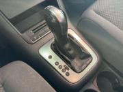 Volkswagen Golf Plus II Уфа  - изображение 28