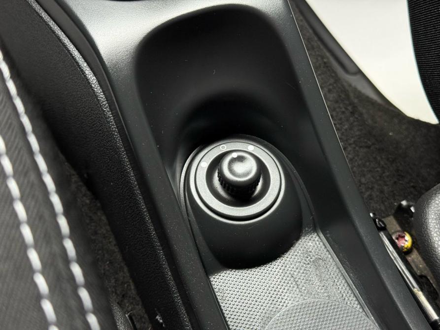 Nissan Terrano III (D10) Ижевск  - изображение 17