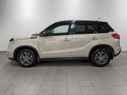 Suzuki Vitara II Химки  - изображение 37