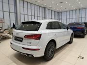 Audi Q5 II (FY) Казань  - изображение 28
