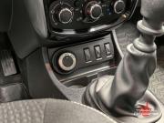 Nissan Terrano III (D10) Пермь  - изображение 34