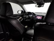 Haval F7x I Тула  - изображение 32