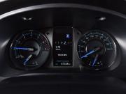 Toyota Hilux VIII Рестайлинг 2 Кемерово  - изображение 30