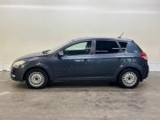 Kia Ceed I Рестайлинг Саратов  - изображение 18