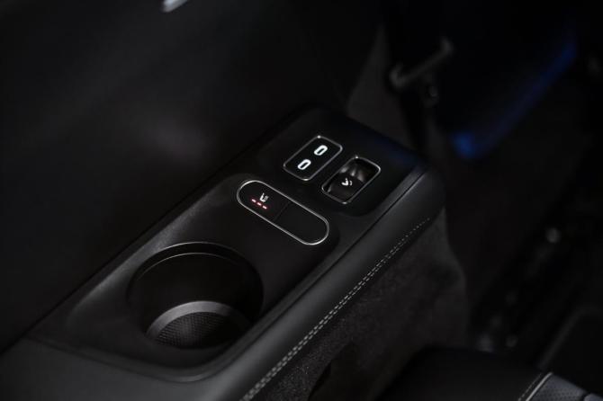 Новый Mercedes-Benz GLS II (X167) Рестайлинг 2025 года, цена 15 900 000 рублей, внедорожник, Автокод Объявления