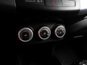 Mitsubishi Outlander II Тюмень  - изображение 41
