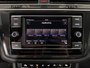 Volkswagen Tiguan II Тюмень  - изображение 43