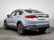 Geely Tugella I Рестайлинг Санкт-Петербург  - изображение 29