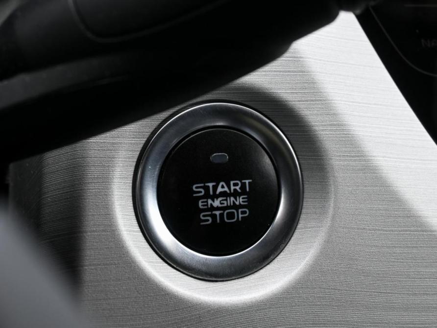 Geely Atlas I Волгоград  - изображение 19