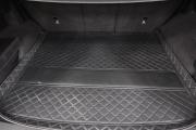 Volkswagen Tayron I Рестайлинг Омск  - изображение 55