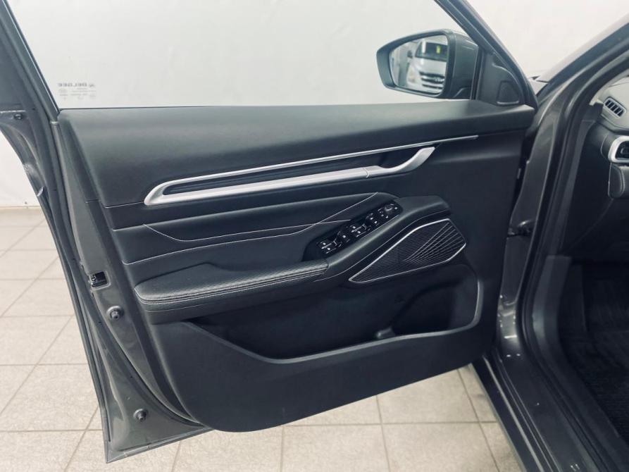 Belgee S50 Санкт-Петербург  - изображение 14