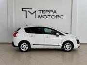 Peugeot 3008 I Екатеринбург  - изображение 17