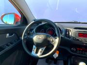 Kia Sportage III Чебоксары  - изображение 50