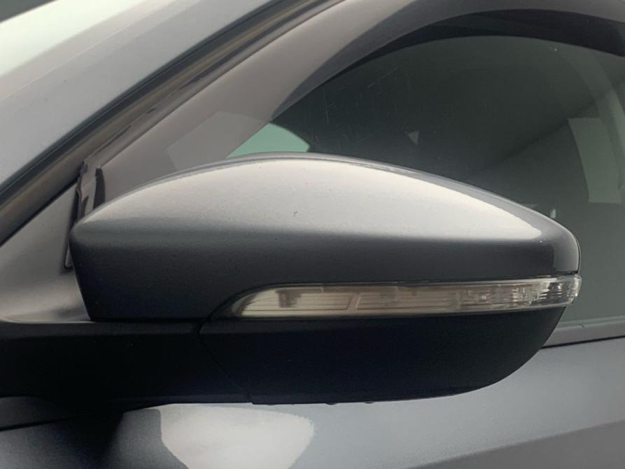 Volkswagen Jetta VI Мурманск  - изображение 12