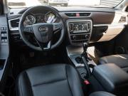 JAC T6 Краснодар  - изображение 29