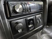 Chevrolet Niva I Рестайлинг Уфа  - изображение 47