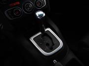 Citroen C4 II Санкт-Петербург  - изображение 33