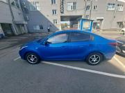 Kia Rio IV Санкт-Петербург  - изображение 15