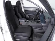 Haval Jolion I Рестайлинг Ростов-на-Дону  - изображение 26