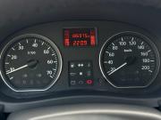 Nissan Almera III (G15) Волгоград  - изображение 37